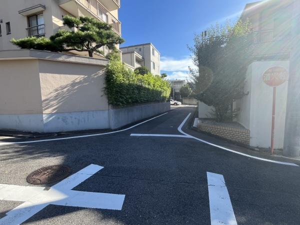 スカイレジデンス一棟売り