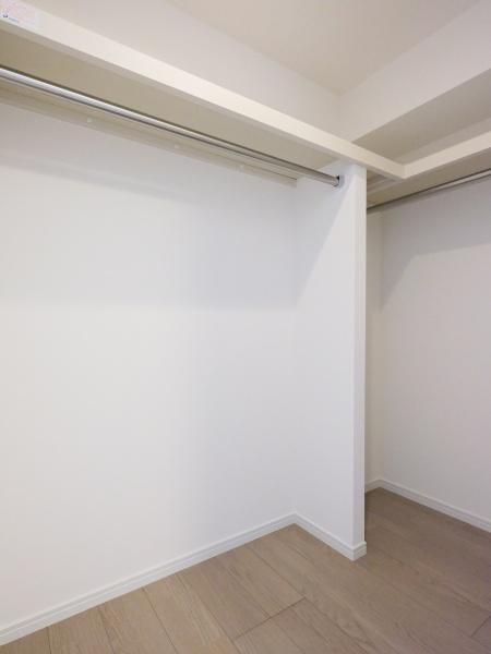 エンゼル大森グランディア