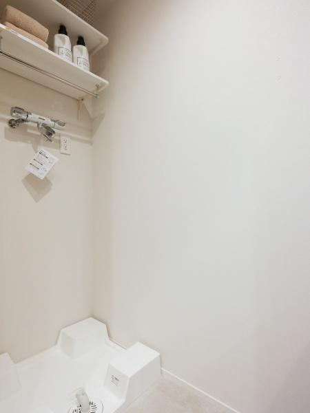 パークタワー品川ベイワード(その他)