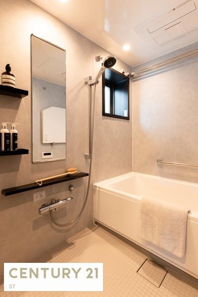 ピアース四谷(バス)