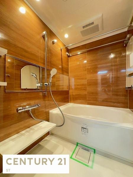 フェアロージュ永福町(バス)