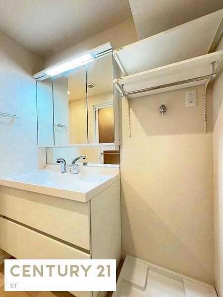 フェアロージュ永福町(バス)