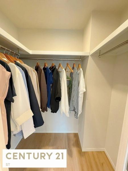 コスモ旗の台(収納)