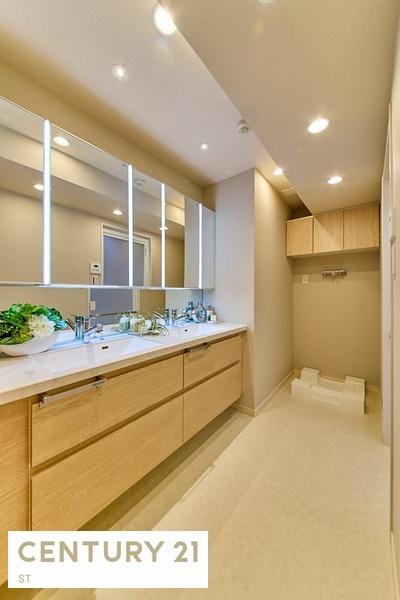 恵比寿ガーデンテラス壱番館