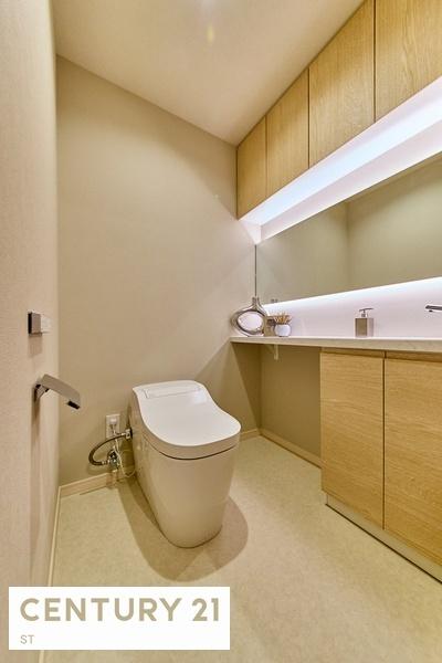 恵比寿ガーデンテラス壱番館