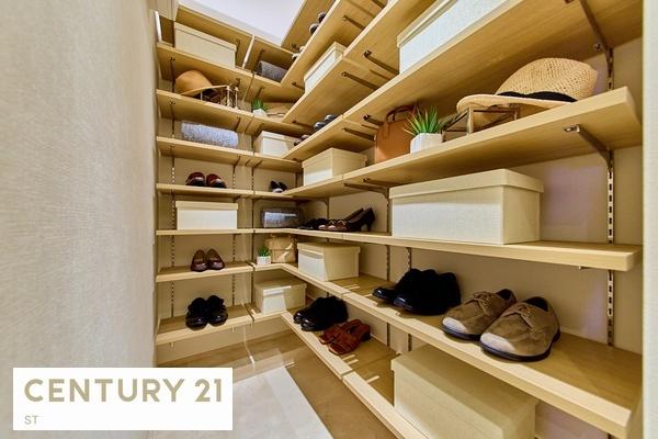 恵比寿ガーデンテラス壱番館