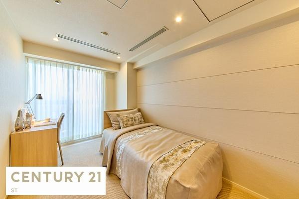 恵比寿ガーデンテラス壱番館