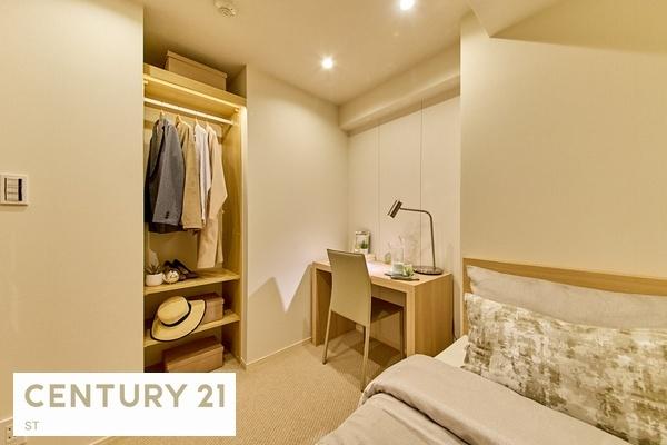 恵比寿ガーデンテラス壱番館