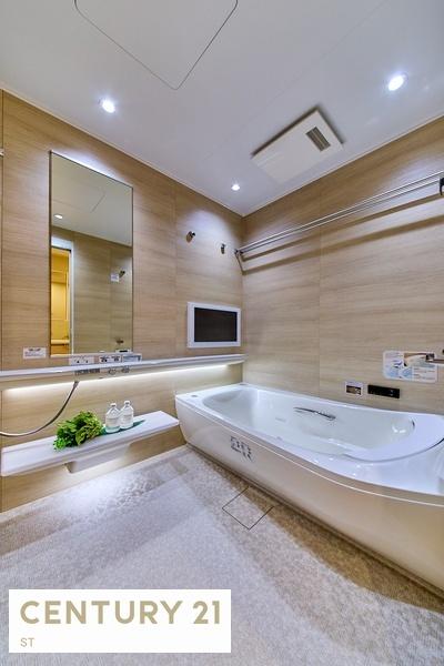 恵比寿ガーデンテラス壱番館