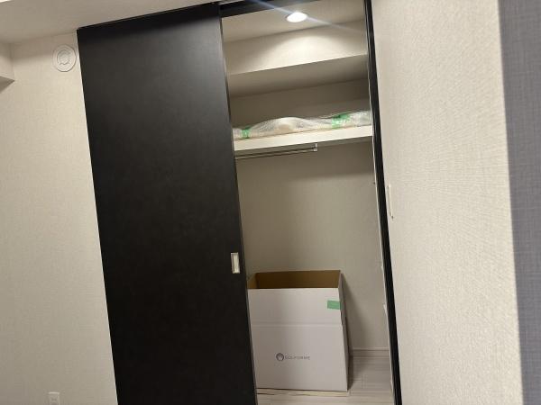 リビオレゾン新橋nex