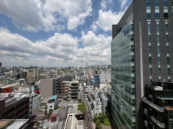 フィールA渋谷
