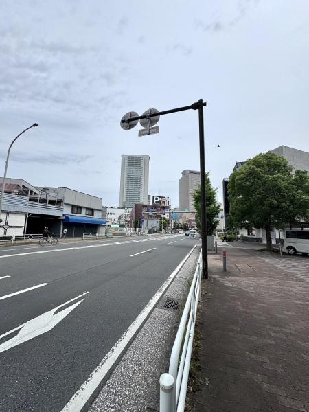 ライオンズプラザ上大岡