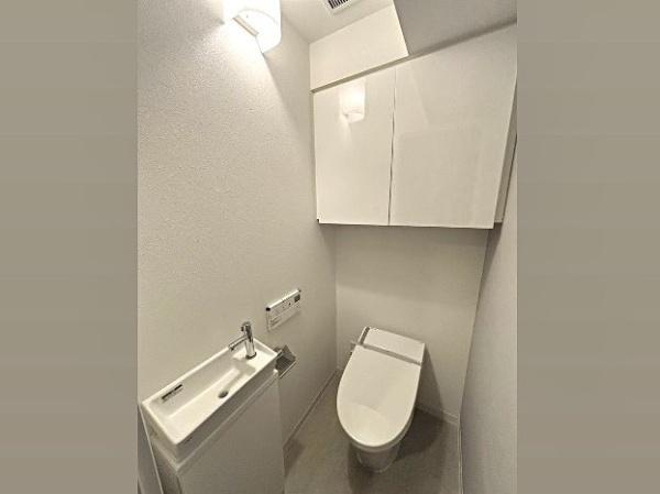 リビオレゾン大手町