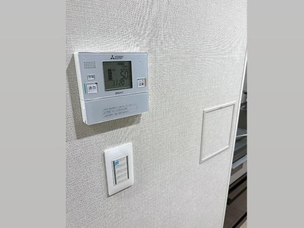ペアシティ・ルネッサンス