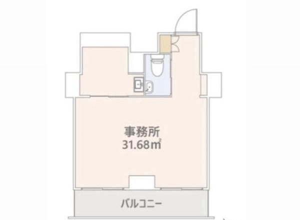 豊榮アルベルゴ上野