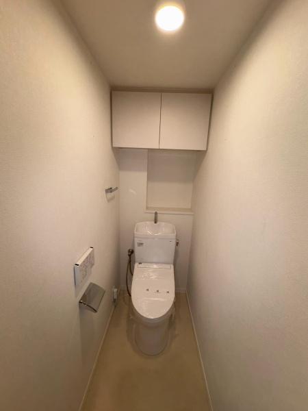 渋谷神山町レジデンス