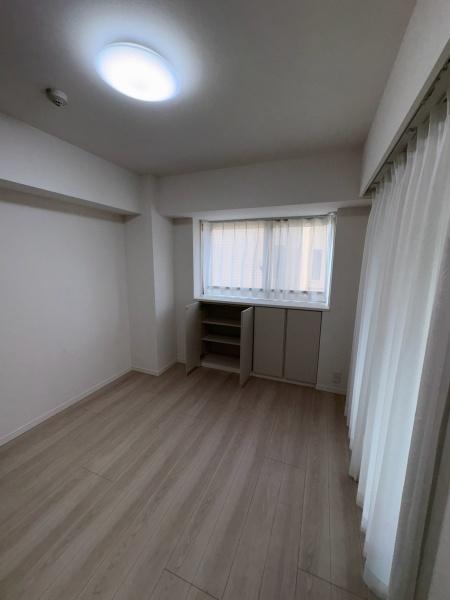 渋谷神山町レジデンス