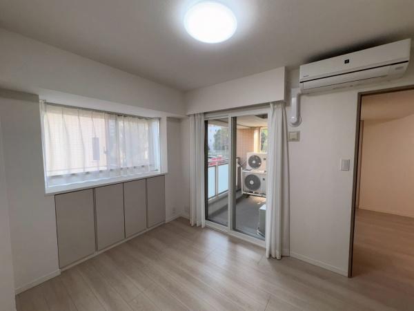 渋谷神山町レジデンス