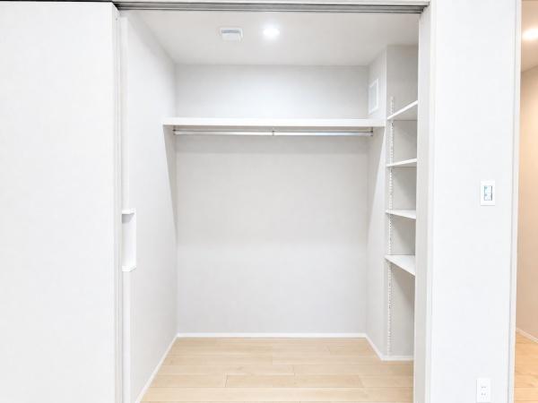 パークコート二子玉川壱番館