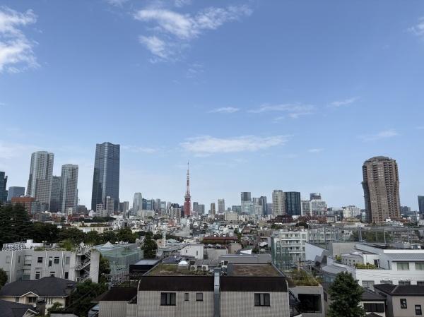 有栖川ナショナルコート