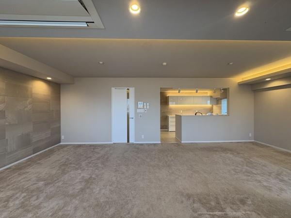 有栖川ナショナルコート