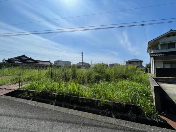 山陽小野田市旭町1丁目