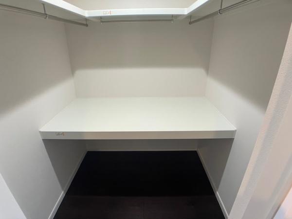 宇部市西本町１丁目の中古一戸建て