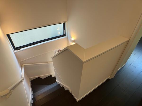 宇部市西本町１丁目の中古一戸建て