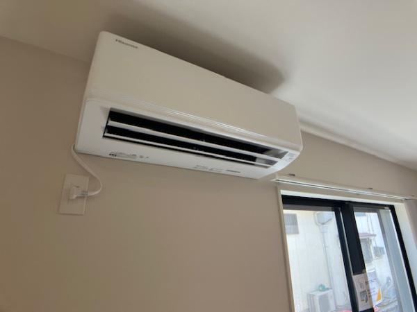 宇部市西本町１丁目の中古一戸建て