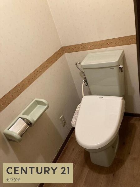 エルコグランドマンション