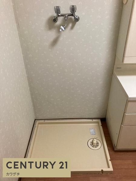 エルコグランドマンション