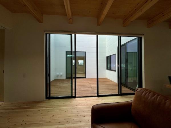 宇部市西桃山１丁目の中古一戸建て