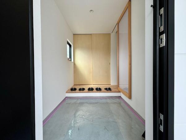 宇部市西桃山１丁目の中古一戸建て