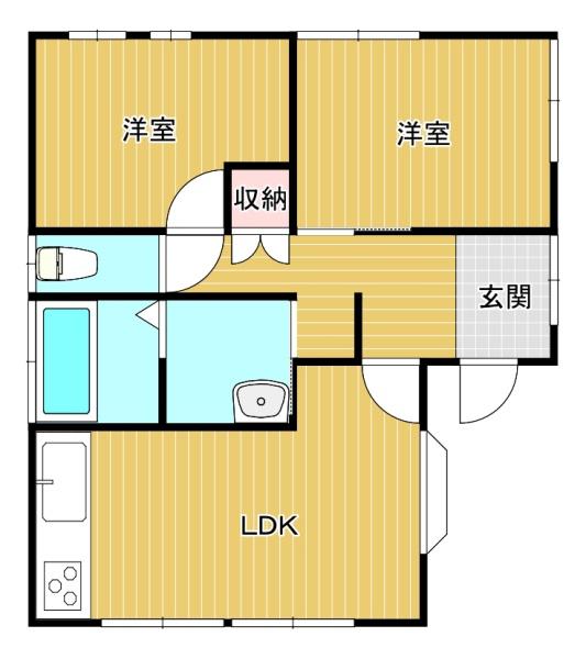 宇部市大字妻崎開作