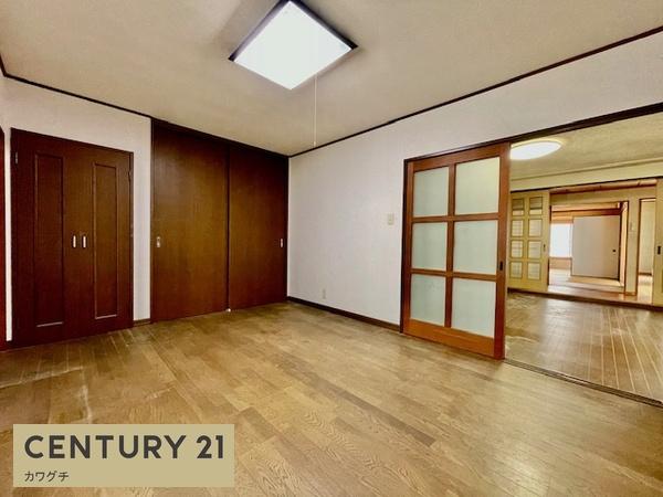 宇部市南小羽山町２丁目の中古一戸建て
