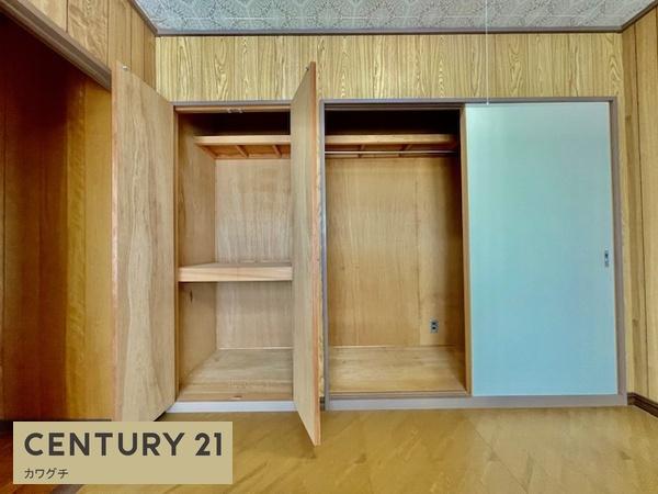 宇部市南小羽山町２丁目の中古一戸建て