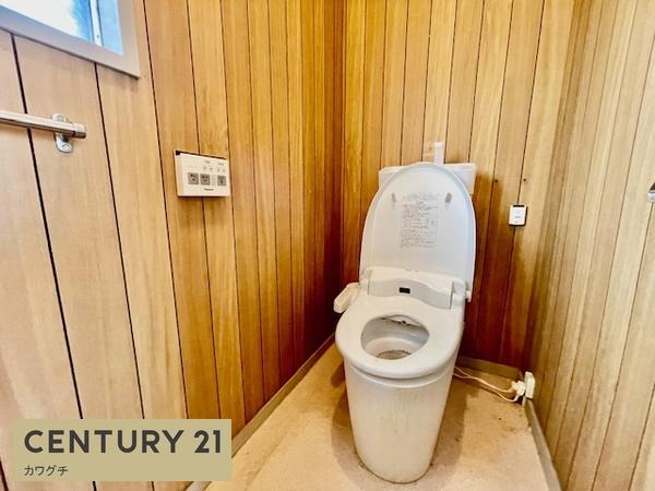 宇部市南小羽山町２丁目の中古一戸建て