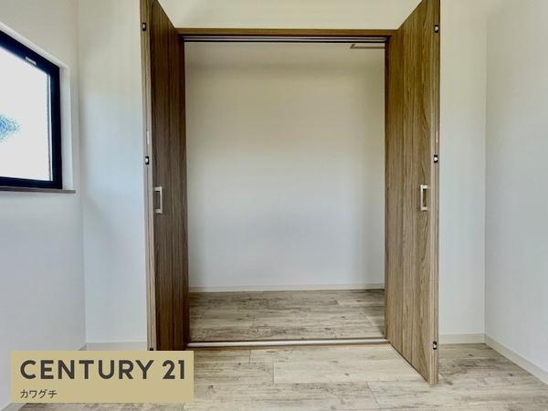 山陽小野田市高千帆２丁目の中古一戸建て