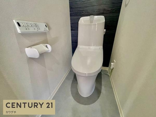 山陽小野田市高千帆２丁目の中古一戸建て