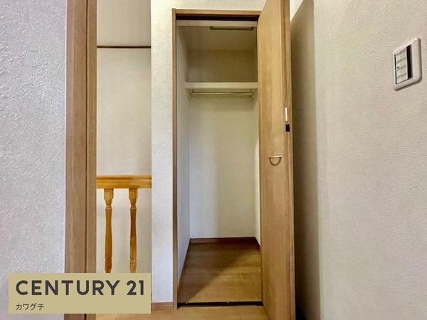 宇部市床波１丁目の中古一戸建て