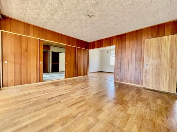 宇部市大字東須恵