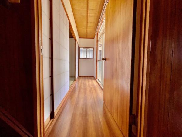 宇部市大字東須恵