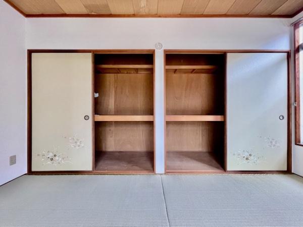 宇部市大字東須恵