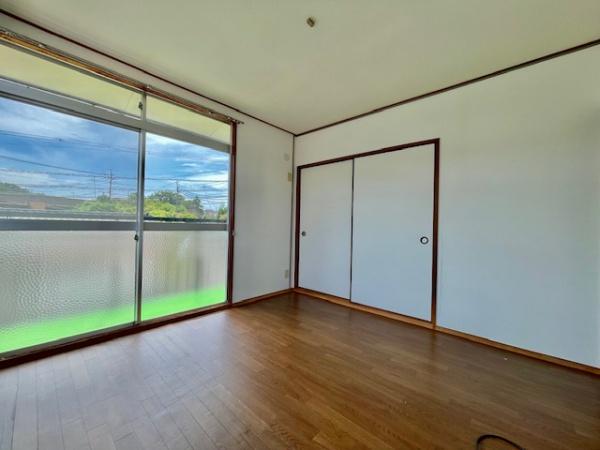 宇部市大字東須恵