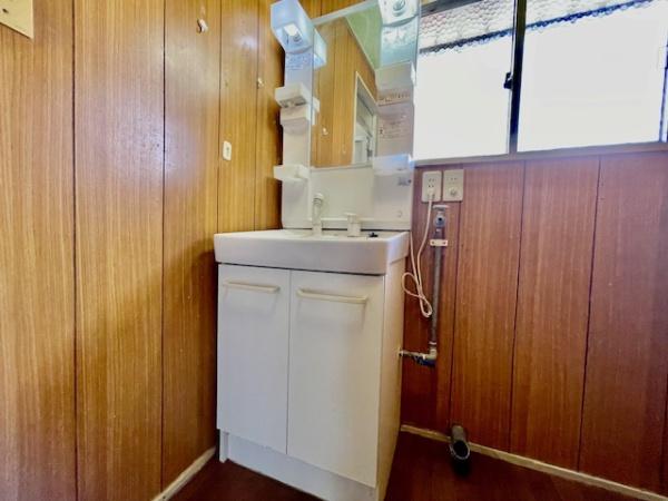 宇部市大字東須恵