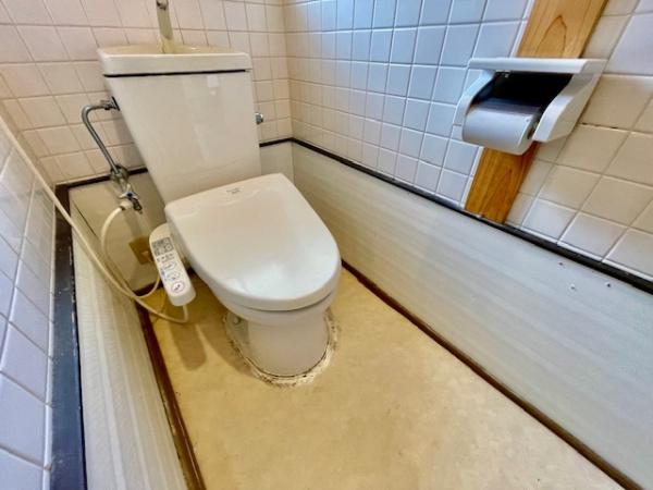 宇部市大字東須恵