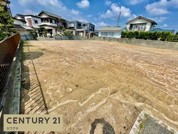 宇部市東梶返3