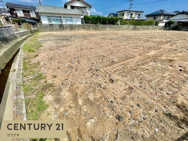 宇部市東梶返3