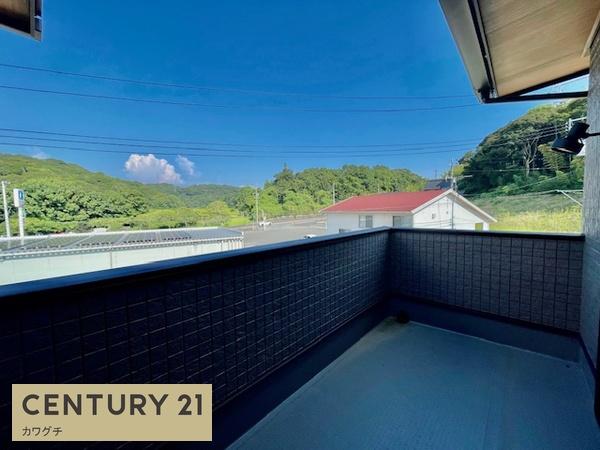 山陽小野田市大字郡の中古一戸建て