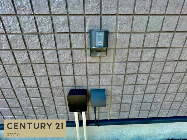 山陽小野田市大字郡の中古一戸建て